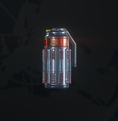 G-10 Incendiary