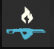 Flamethrower