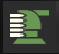 Gatling Sentry