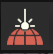 Orbital Laser