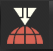 Orbital Precision Strike