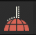 Orbital Walking Barrage