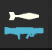 Recoilless Rifle