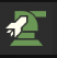 Rocket Sentry