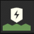 Shield Generator Relay